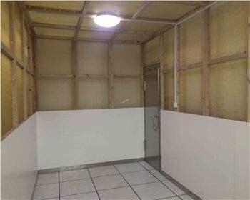 電磁屏蔽機房搭建需要注意什么？